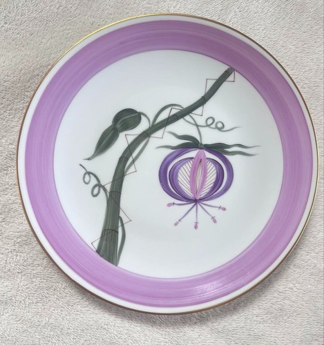 Marie daage limoges dinner - daage,