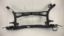 Berceau arriere volkswagen - berceau,