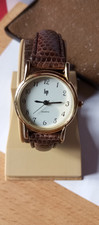 Montre femme LIP  pour Damart