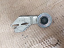 GALET TENDEUR  COURROIE ACCESSOIRES PEUGEOT 106 /CITROEN SAXO 1.5 D REF:1224245