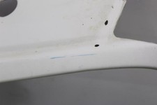 Calandre PEUGEOT 806 PHASE 1