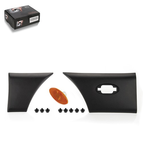 Bandes protection kit - bandes,