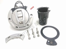 BOUCHON DE RESERVOIR BMW R