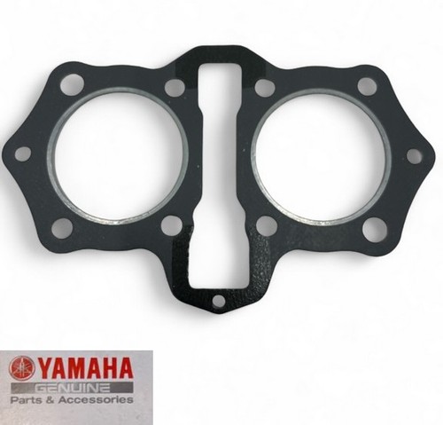 Joint culasse yamaha - de,