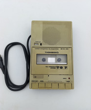 Lecteur enregistreur Thomson MK90.090 TO7 / TO7-70 – en l’état, vintage