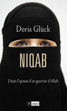 Niqab: J'étais l'épouse d'un