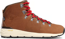 Danner Mountain 600 Men's