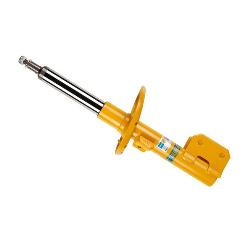 Amortisseur bilstein sport - bilstein, b6
