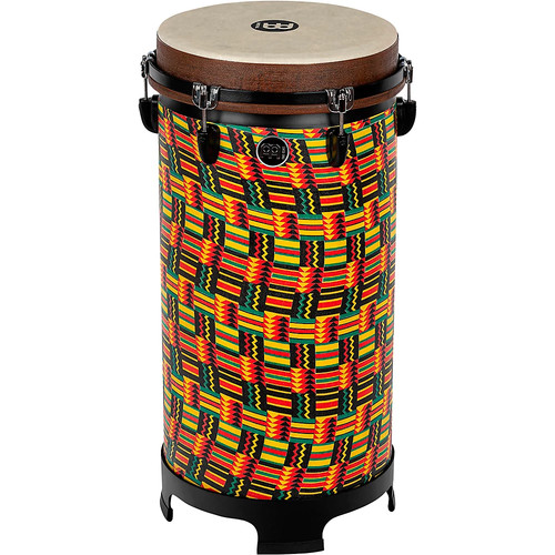Meinl community conga - community, 12