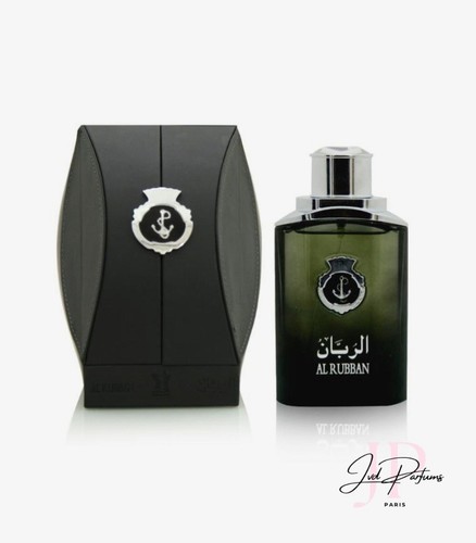 Arabian oud rubban - arabian,