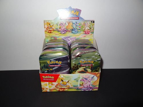 Display non scelle mini - display,