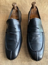 Mocassins homme prada - mocassins,