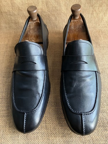 Mocassins homme prada - prada, en