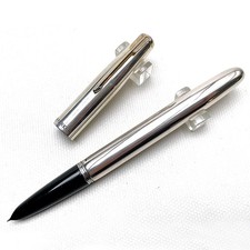 Stylo Plume Parker 51