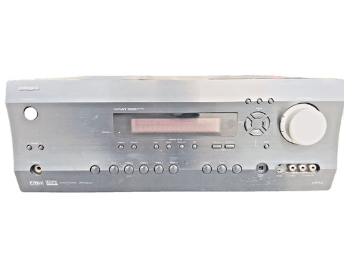 Integra dtr home - integra,
