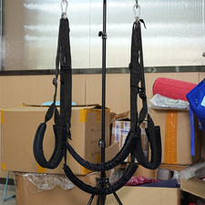 Sexe Sangles Swing Sling