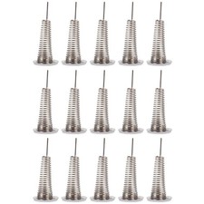  15 Pcs Socle Pour Jouets À