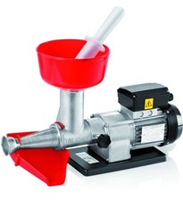 Presse-Purée Trespade Sugo