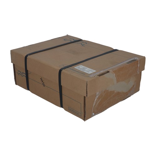 Alfa laval 9613327438 valve - 9613327438,