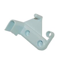 ARISTON C00075599 Charniere