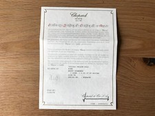 Official Happy Diamonds