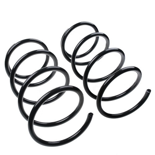 Ressort suspension essieu - suspension,