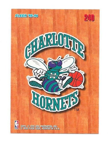 Carte ecusson fleer 96 - carte,