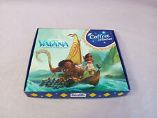 COFFRET COLLECTOR 7 FEVES