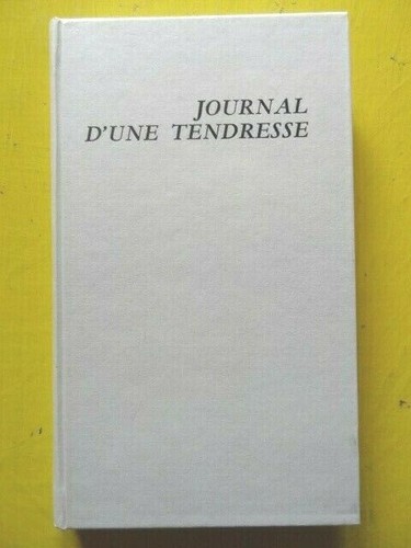 Pierre caminade journal une - caminade,