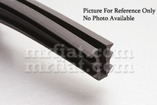 Lancia Flaminia Coupe