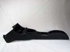 8200739462 Tunnel Centrale