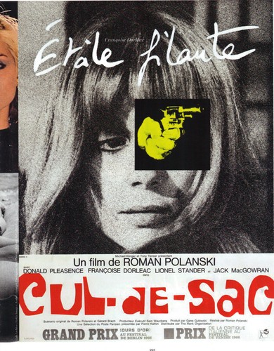 Publicite advertising cul - advertising,