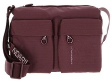 MANDARINA DUCK sac à épaule
