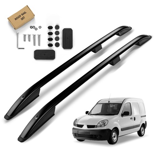 Barres toit pour - barres,