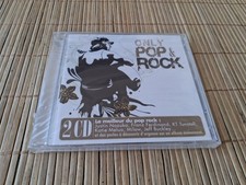 DOUBLES CD COMPILATION Only