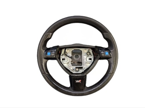 Volant pour opel vectra - opel, c