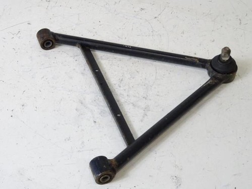 Triangle avant gauche - , ligier
