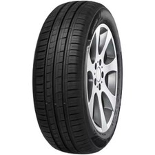 Pneu IMPERIAL ECO DRIVER 4
