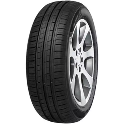 Pneu imperial eco driver - pneu,