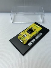 Kit Monté (JPS Starter)