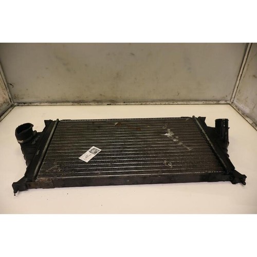 Echangeur air peugeot - echangeur, 406