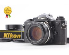 [NEUF+++ avec capot] Nikon