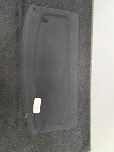 Plage arriere volkswagen golf - plage,
