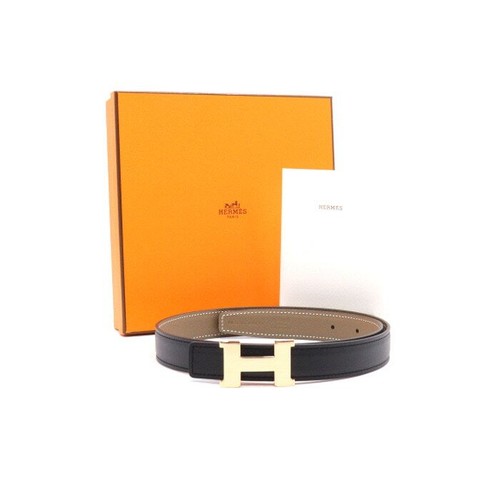 Hermes mini constance - mini,