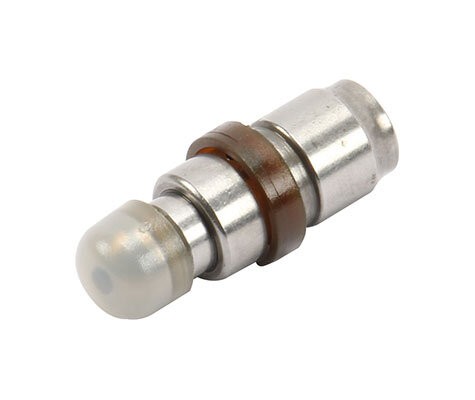 Poussoir hydraulique - , de