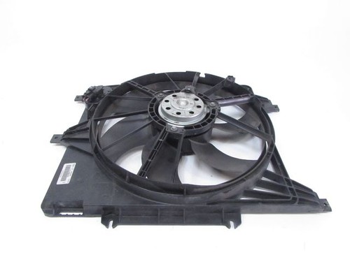 Ventilateur refroidissement - ventilateur, de
