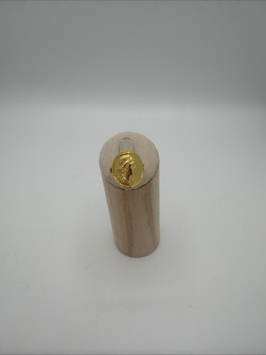 Bague dorée camée - bague,