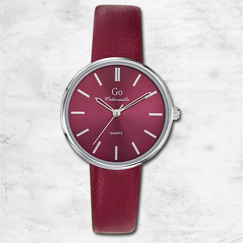 Girl only montre bracelet - montre,