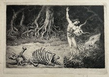 Eugène viala la lyre - viala,