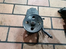 Mercedes-Benz M111 SLK 230